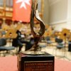 Nagroda F. Maltańskiego  Poznań-Taczaka